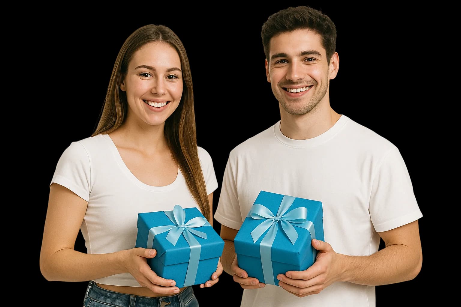 Raiter Advantages