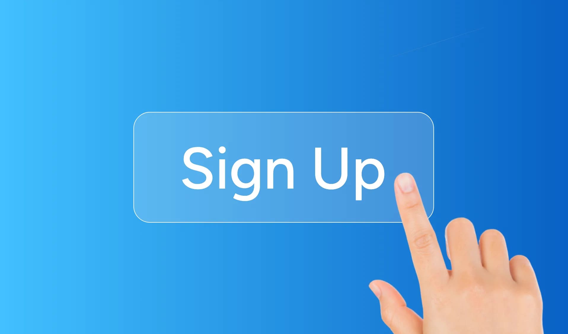 Register