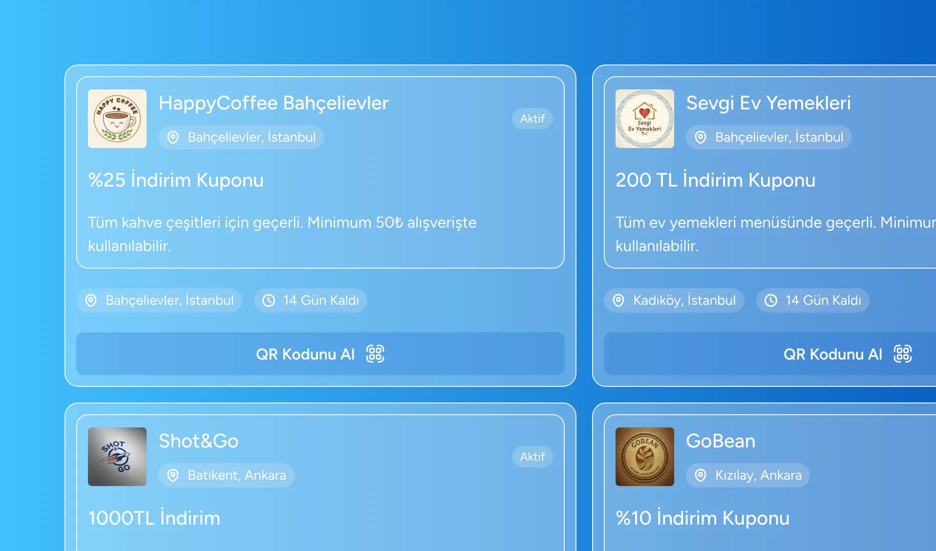 Get Your Rewards