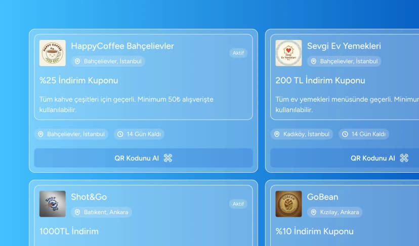 Get Your Rewards