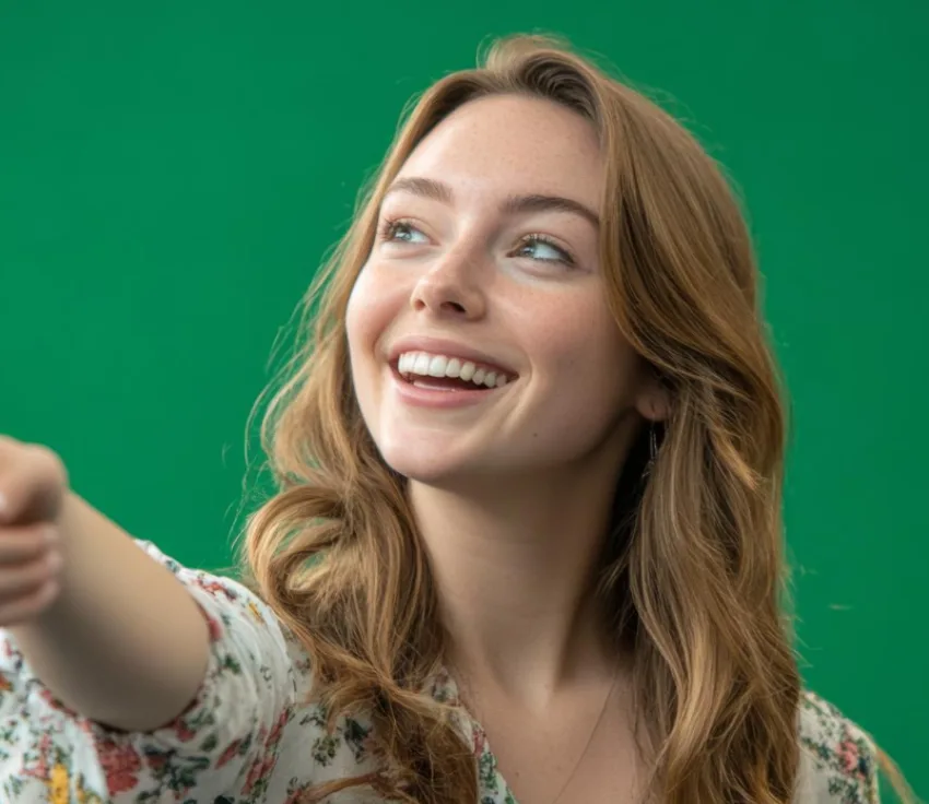 Engaged User