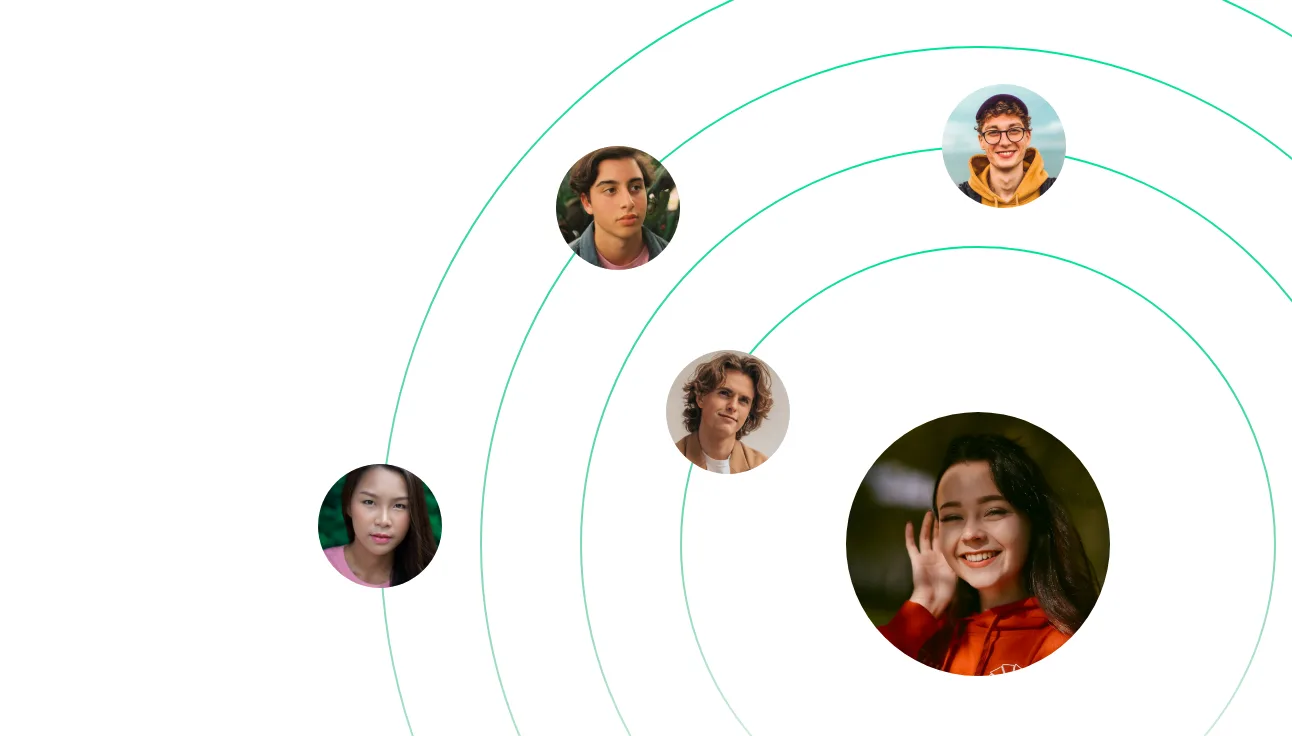 Registered Raiters Network