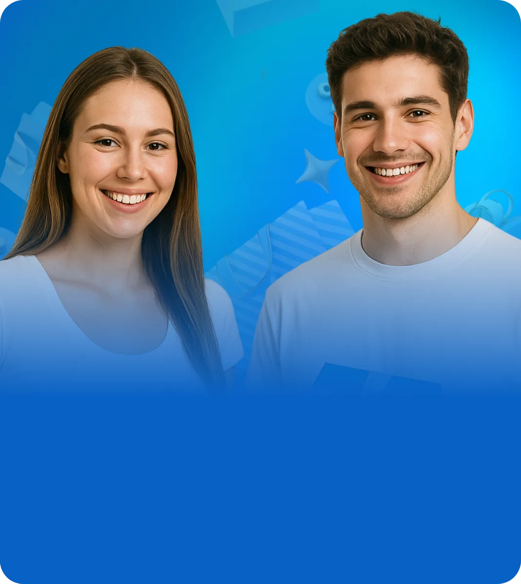 Raiter Advantages