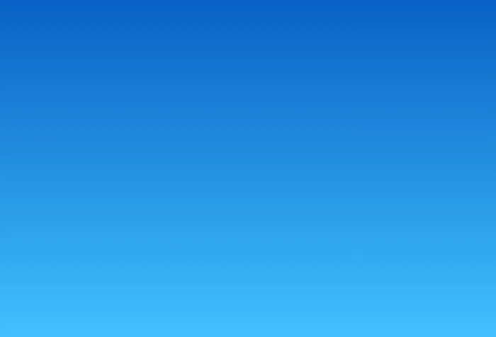 Raiter App Features