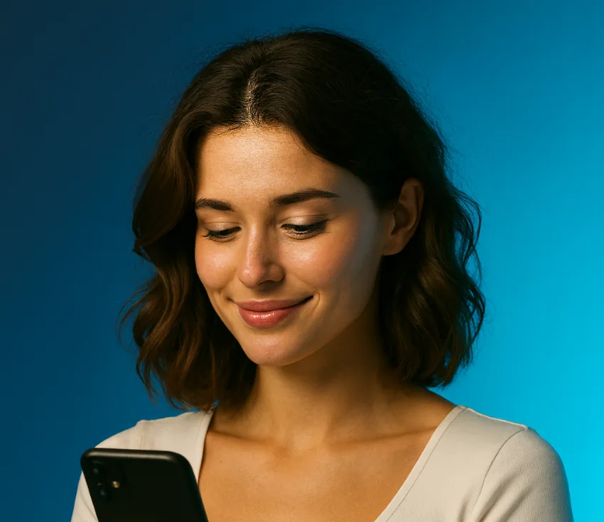 Engaged User