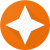 points-badge_level_four