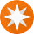 points-badges_level_eight