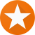 points-badges_level_five