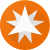 points-badges_level_nine