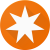 points-badges_level_seven