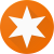 points-badges_level_six