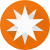 points-badges_level_ten